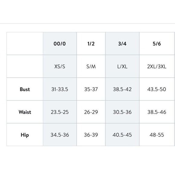 Good American Shacket Shirt Jacket Size 3/4 Large Button Up Cotton Terry Cream - Picture 9 of 13